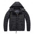 Abercrombie & Fitch Men's Outerwear 62