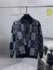 Versace Men's Sweaters 37