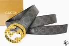Gucci Normal Quality Belts 284