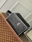 Louis Vuitton Original Quality Handbags 2295