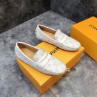 Louis Vuitton Men's shoes 3388