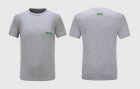 Hugo Boss Men's T-shirts 176