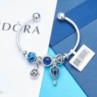 Pandora Jewelry 2358