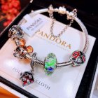 Pandora Jewelry 1777