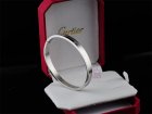 Cartier Jewelry Bracelets 404