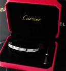 Cartier Jewelry Bracelets 428