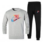 Nike Men's Casual Suits 328