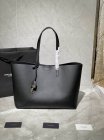 Yves Saint Laurent Original Quality Handbags 263