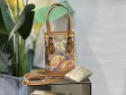 Louis Vuitton High Quality Handbags 1626
