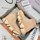 Balenciaga Women' Shoes 494