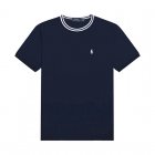 Ralph Lauren Men's T-shirts 29