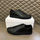 GIVENCHY Men's Shoes 96