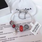 Pandora Jewelry 1190
