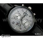 IWC Watches 132