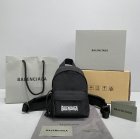 Balenciaga Original Quality Handbags 81