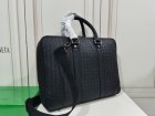 Bottega Veneta High Quality Handbags 150