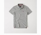 Abercrombie & Fitch Men's Polo 189