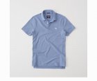 Abercrombie & Fitch Men's Polo 199