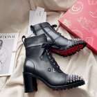 Christian Louboutin Women's Shoes 914
