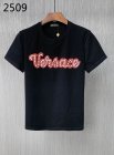 Versace Men's T-shirts 39