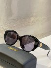 Versace High Quality Sunglasses 986