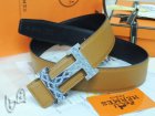 Hermes High Quality Belts 84