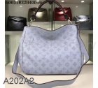Louis Vuitton High Quality Handbags 4137