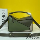 Loewe High Quality Handbags 21
