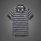 Abercrombie & Fitch Men's Polo 158