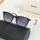 Hugo Boss High Quality Sunglasses 117