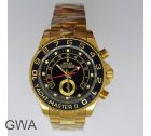 Rolex Watch 476