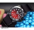 Rolex Watch 158