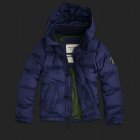 Abercrombie & Fitch Men's Outerwear 119