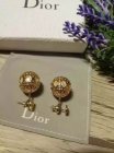 Dior Jewelry Earrings 261