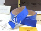 Louis Vuitton High Quality Belts 133