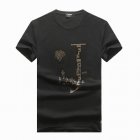 Fendi Men's T-shirts 13