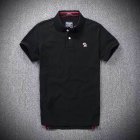 Abercrombie & Fitch Men's Polo 116