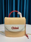 Chloe Original Quality Handbags 69