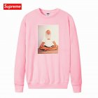 Supreme Men's Sweaters 35