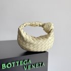 Bottega Veneta Original Quality Handbags 565