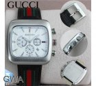 Gucci Watches 300