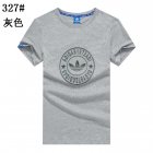 adidas Apparel Men's T-shirts 842