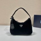 Prada Original Quality Handbags 1003