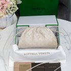 Bottega Veneta Original Quality Handbags 1011