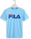 FILA Men's T-shirts 58