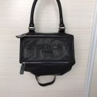 GIVENCHY Original Quality Handbags 09