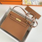 Hermes Original Quality Handbags 703