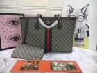 Gucci High Quality Handbags 1189