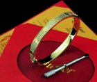 Cartier Jewelry Bracelets 507