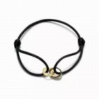 Cartier Jewelry Bracelets 314
